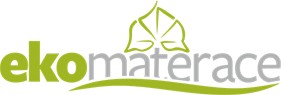 ekomaterace-logo.jpg