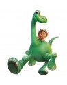 Naklejki - Arlo - dobry dinozaur
