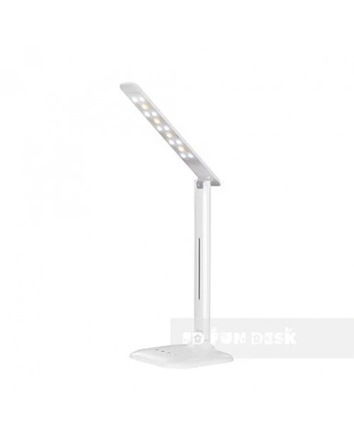 L2 - Lampka LED biurkowa