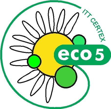 eco5.jpg