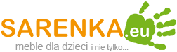 Sarenka.eu